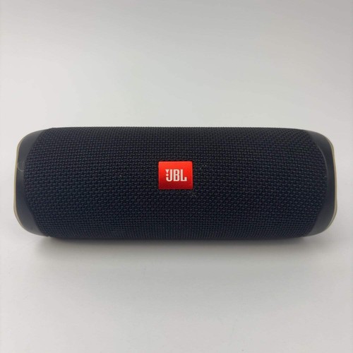 Jbl flip altoparlante - 5,