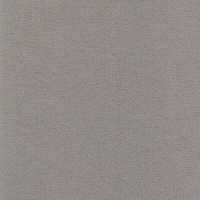 Tessuto cielo auto tipo