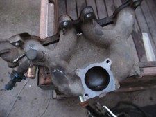 FIAT 600 Seicento Sporting -