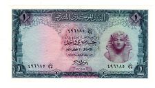 Egitto Egitto Biglietto 1