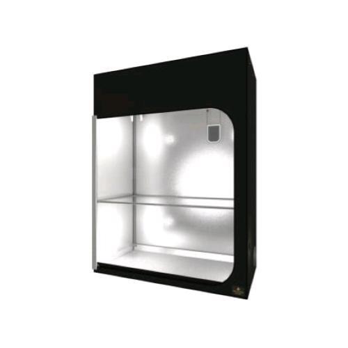 Grow box rettangolare kit - grow,