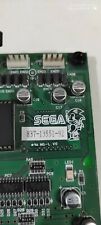 Sega Naomi 837-13551-92 JVS