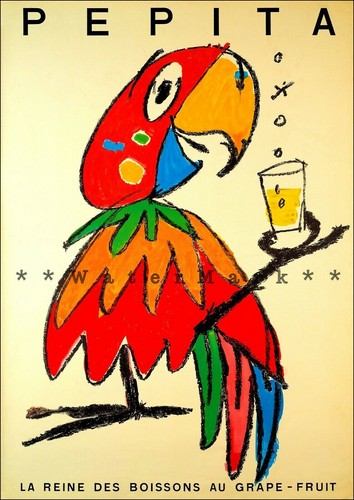 290424 pepita 1951 - 290424,