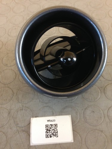 Mini cooper one 1 4 - one, d