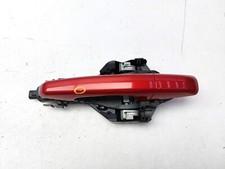 JAGUAR XE X760 2016 MANIGLIA