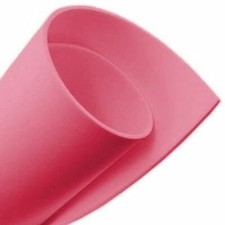 Gomma crepla rosa - rosa,