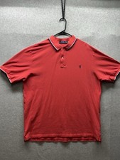 Polo Ralph Lauren manica corta