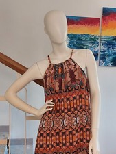 vestito donna nuovo, estivo