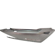 CARENA FIANCHETTO POSTERIORE DESTRO KYMCO AGILITY 50 R16 2007 2013