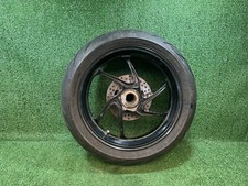 CERCHIO RUOTA POSTERIORE MV AGUSTA 800 2022