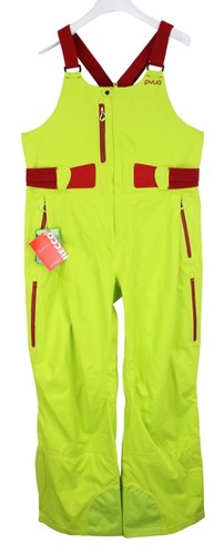 Pyua recco climaloop - recco, pantaloni