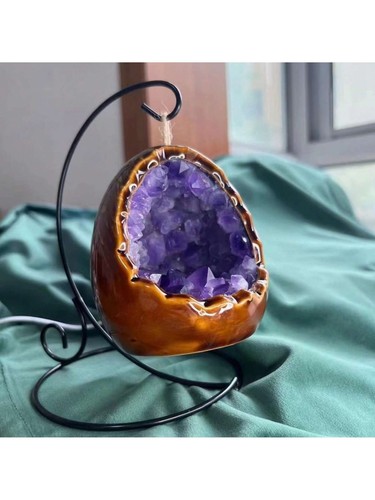 Lampada tavolo pz - da,