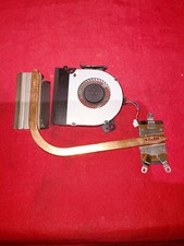 TOSHIBA A50-C TOSHIBA