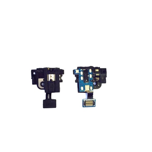 Connettore per cuffie - connettore, audio