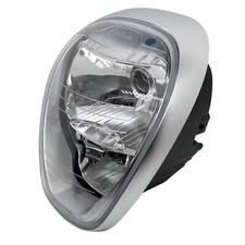 MF5122 Faro Anteriore