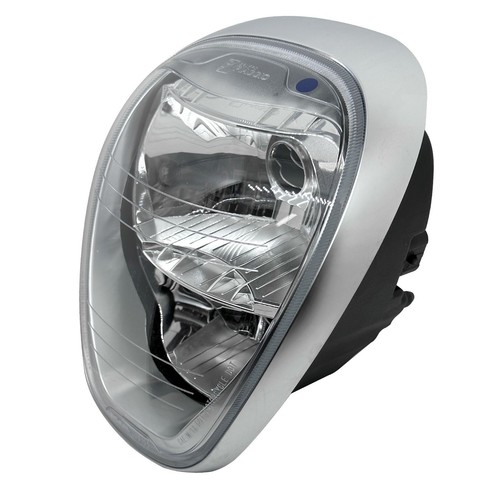 Mf5122 faro anteriore - mf5122,