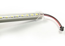 STRISCIA LED BARRA RIGIDA