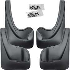 Paraspruzzi anteriore +