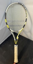 Babolat Aero Pro Drive Team GT