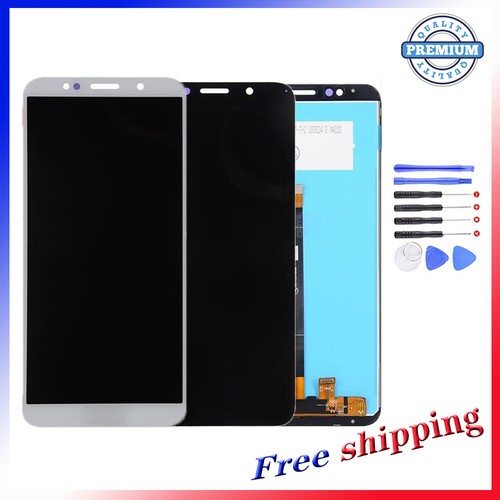 Per huawei 2018 y5 prime - /,