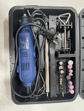 Nupower Evolution Utensile Rotante Multiuso