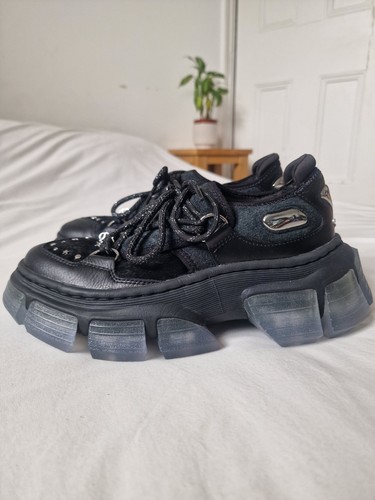 Scarpe ginnastica dr - scarpe, da