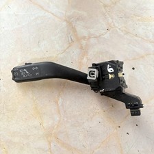 Indicatore Cruise Control