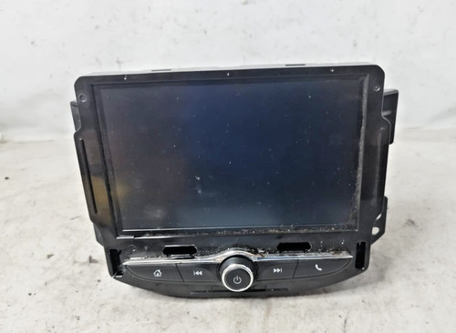 Autoradio opel adam - autoradio,