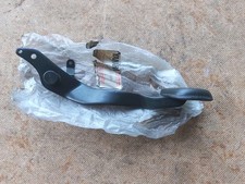 YAMAHA NOS RD125LC PEDALE