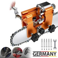 AFFILACATENE MOTOSEGA