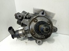 POMPA INIEZIONE DIESEL PER