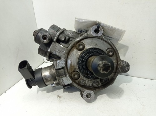 Pompa iniezione diesel per - diesel,