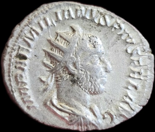 Antoninien émilien marti - Émilien,