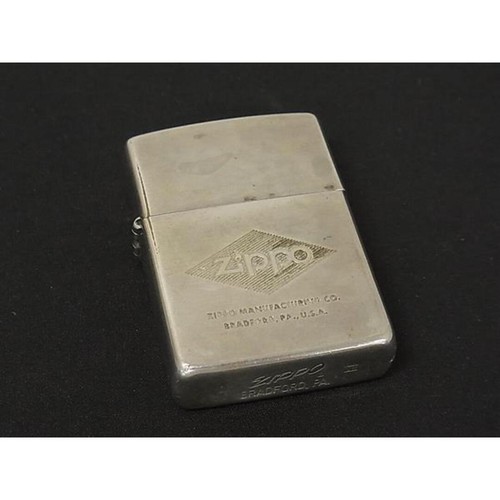 Accendino zippo prodotto - accendino, zippo,