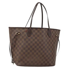 Borsa tote Louis Vuitton