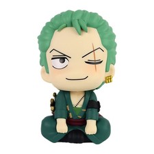 MegaHouse - Look Up Series One