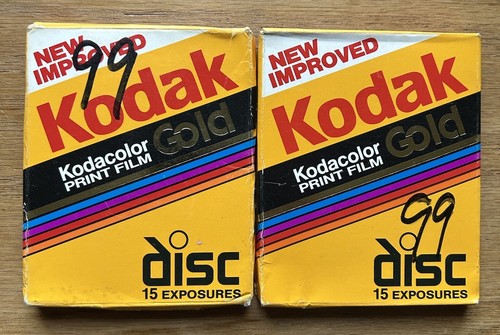 Kodak kodacolor pellicola - kodacolor,