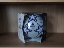 Adidas Champions League Finale