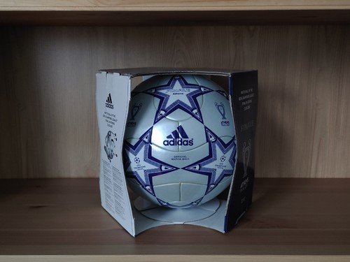 Adidas champions league finale - adidas,