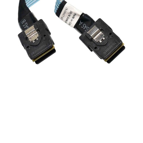 Cavo sas dell emc - dss, 9000