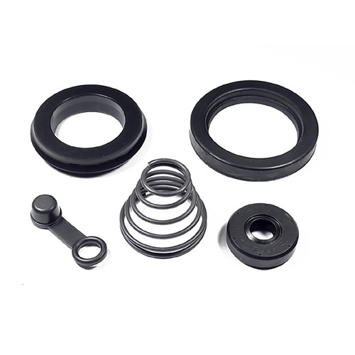 Kit revisione attuatore - kit,
