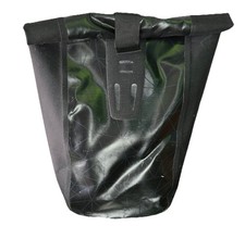 Zaino impermeabile Ortlieb