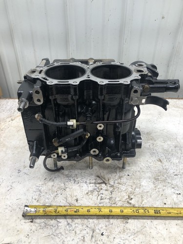 Evinrude e tec - evinrude, e-tec