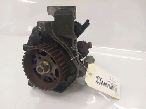 Pompe carburant gasoil diesel - pompe,