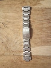 Rolex bacelet 78360 Wristband