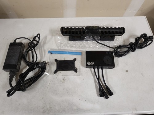 Maxspect advanced gyre - maxspect,