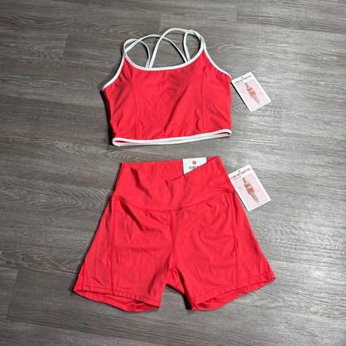 Otos s515 set - s515, donna