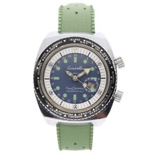 Orologio da polso uomo