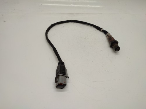 9350931110 sonda lambda - 9350931110, /