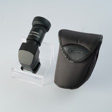 ECCELLENTE Canon Angle Finder